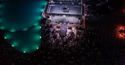 Club Marco Polo - All Inclusive