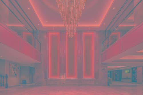 Shuguang The Hotel V Zhenjiang Jingkou