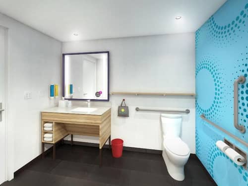 Tru by Hilton Harrisonburg