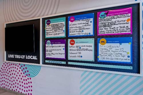 Tru by Hilton Albuquerque North I-25