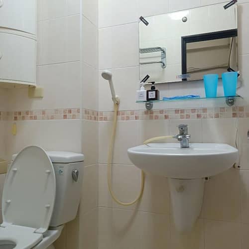 An-i Homestay