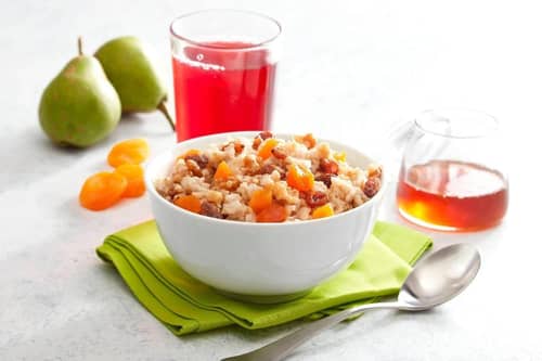 Fairfield Inn & Suites by Marriott Locust Grove I-