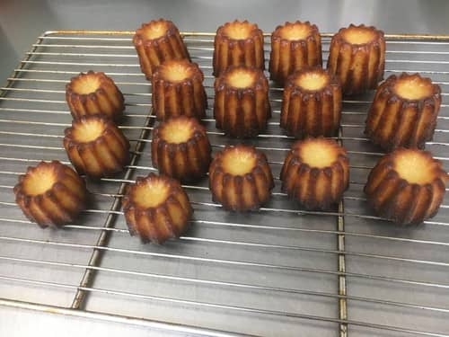 Hotel Restaurant Aux Bruyères