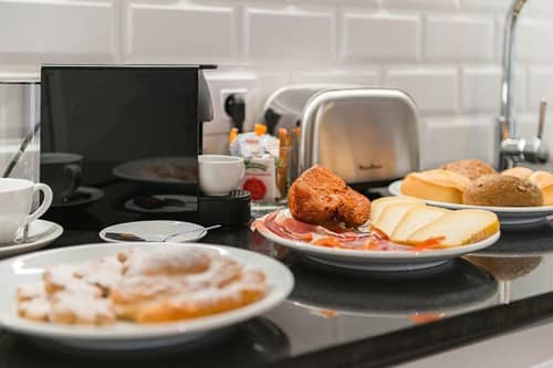 Divina Suites Hotel Boutique - Adults Only