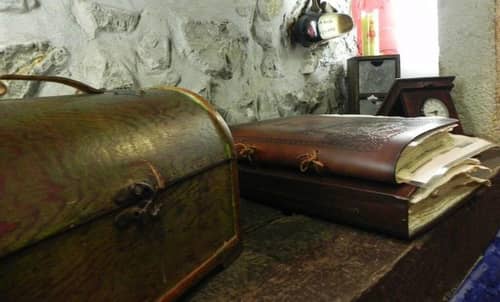 Hotel La Posada Del Rey