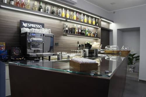 Albergo D'Onofrio
