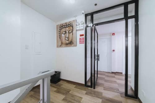 Reddoorz Plus Near Sm Lanang Davao