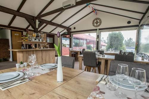 Guest House Oreskovic