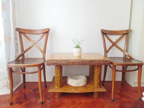 Apartments And Rooms Djanovic