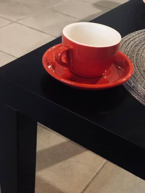 B Puli Backpacker Hostel