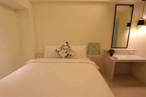 Flora Inn
