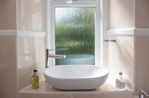 The Coppice Guest House
