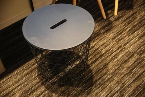 N.33 Hakata St. River Side