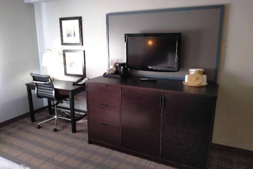 AmericInn by Wyndham Peoria