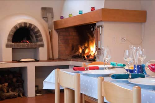 Penguino Guest House