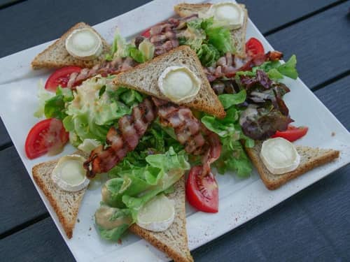 Hotel Inn Design Bourges Resto Novo