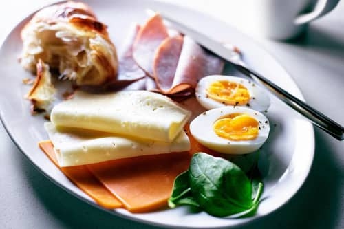 Springhill Suites By Marriott Charlotte Airport