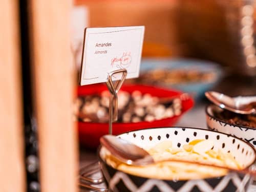 ibis Styles Lille Marcq-en-Baroeul