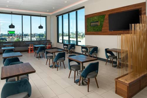 Hyatt Place Chicago/Wicker Park