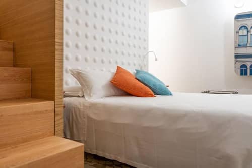 Xilhotel