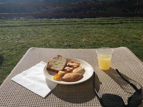 Hotel Pinguino