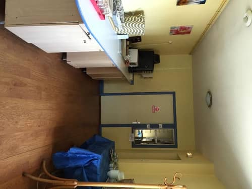 Hôtel & Résidence Avermes