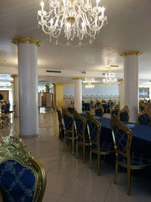 Hotel Riva Del Sole