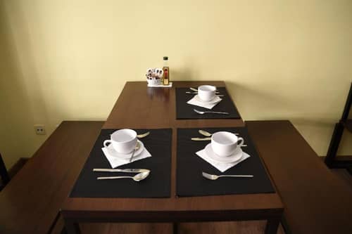 Hotel Villa De Ribadeo