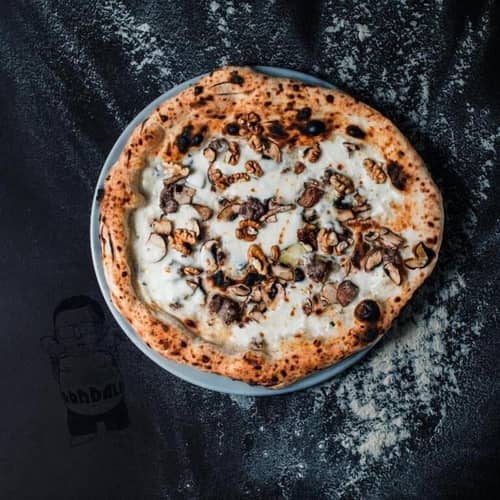 Hotel Babula Am Augarten