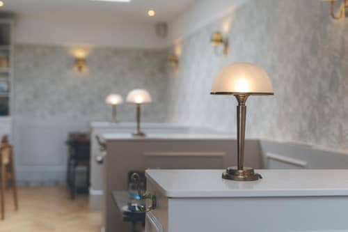 Florence Suite Boutique Hotel and Restaurant