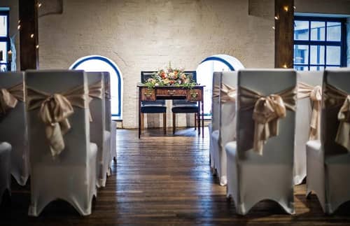 Hotel du Vin & Bistro Bristol