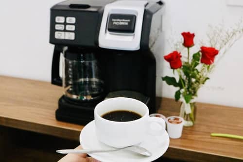 Phuong Dong Hotel & Apartment