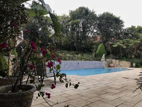 Pepper Tree Bnb