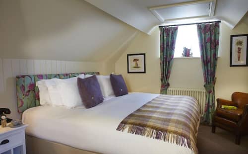 The Plough Scalby