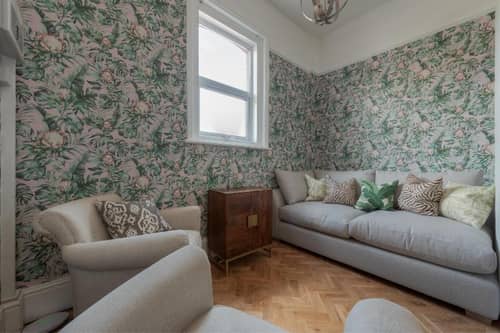 Stattons Boutique Hotel