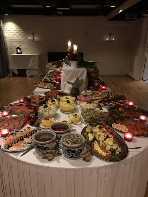 Hotell Koselig Hemne