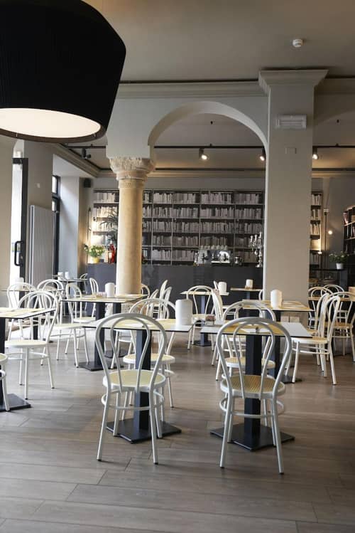 Residenza Ca' Tazzoli