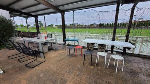 Super Cheap1 Homestay