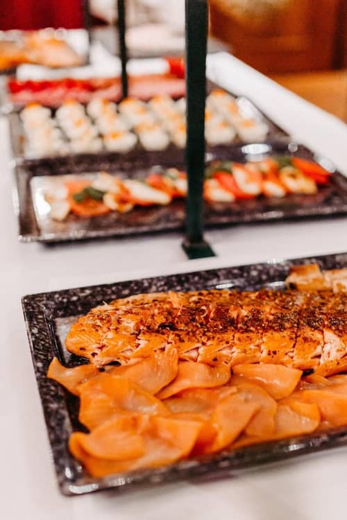 Akzent Hotel Zur Gra Nen Eiche