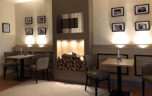 Hotel Maasberg Therme