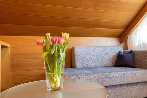 Landgasthof Hotel Hirsch
