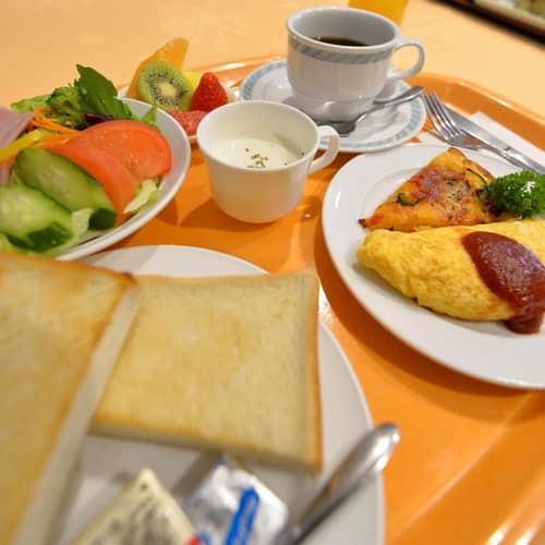 Apa Hotel Toyohashi Ekimae