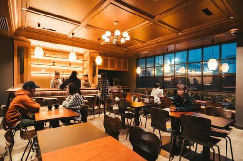 Centurion Hotel Cen Hakata