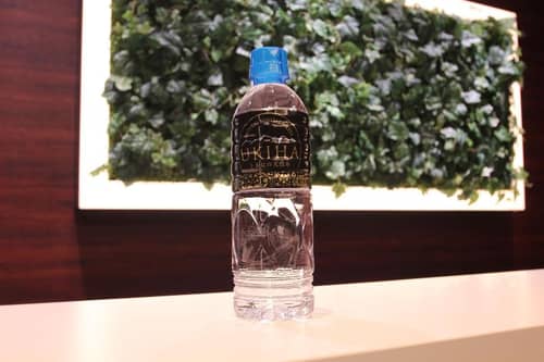 Hotel Hulaton Fukuoka Hakata