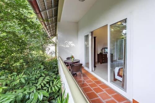 Eco Spring Phu Quoc Villa