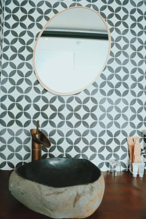 Marilyn Nha Trang Hotel