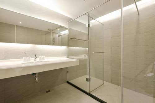 Champs Elysees Hotel