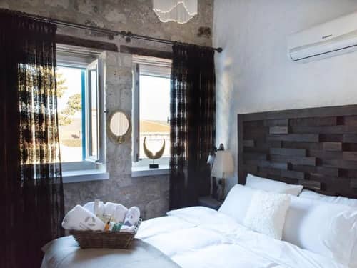 Cocopalm Boutique Hotel Alaa Ata