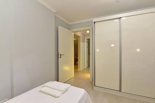 Royal Palm Residence