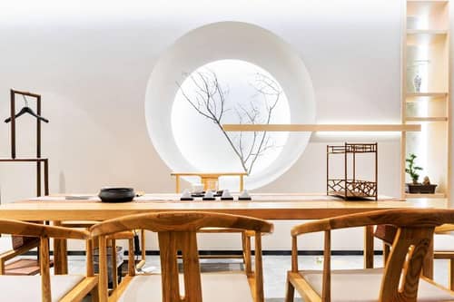 Atour Hotel (Turpan Wenhua West Road)